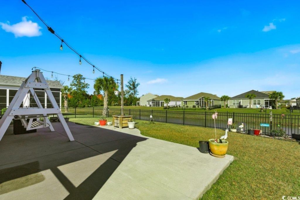 2900 Pegasus Place Photo 25