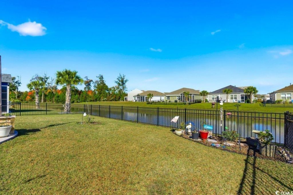 2900 Pegasus Place Photo 26