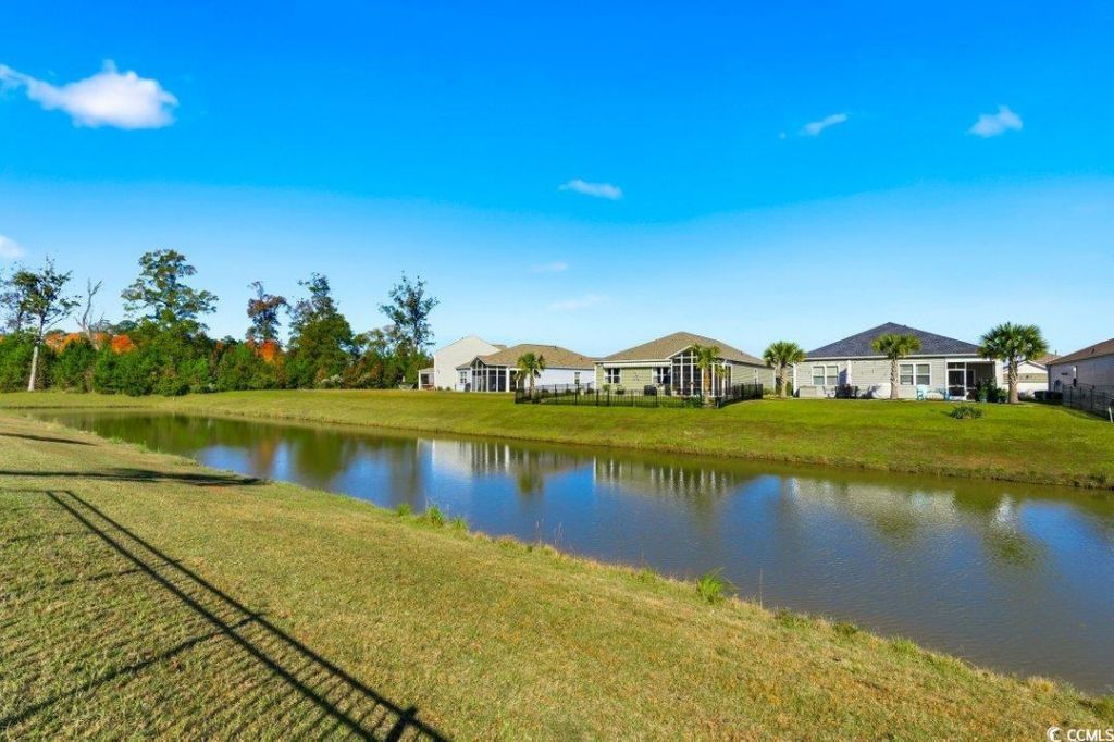 2900 Pegasus Place Photo 27