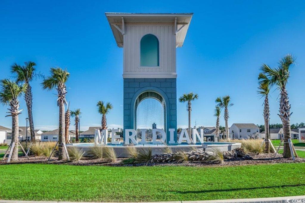 2900 Pegasus Place Photo 29