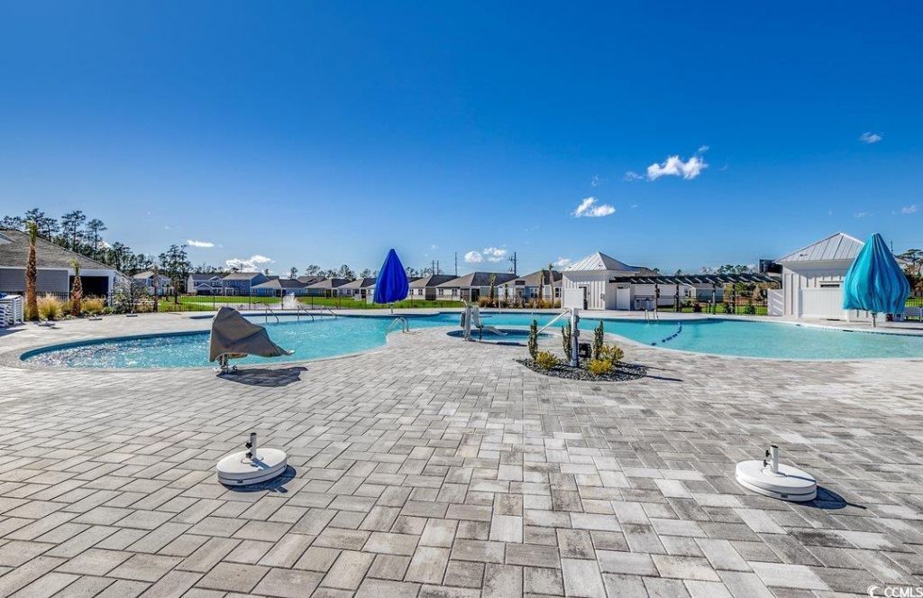 2900 Pegasus Place Photo 32