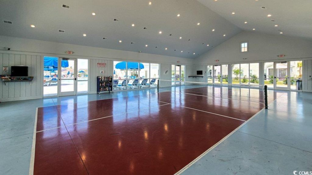 2900 Pegasus Place Photo 33