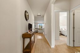 2900 Pegasus Place photo 4