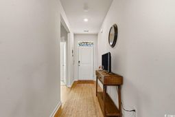 2900 Pegasus Place photo 4