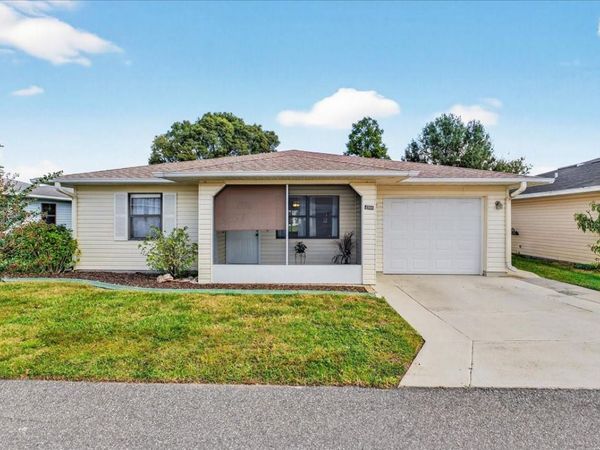 4908 DAWNVIEW LANE, LAKELAND, FL 33811