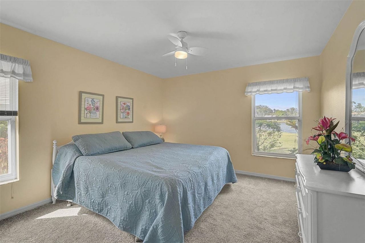 7570 Links Court, Sarasota, FL 34243 Photo