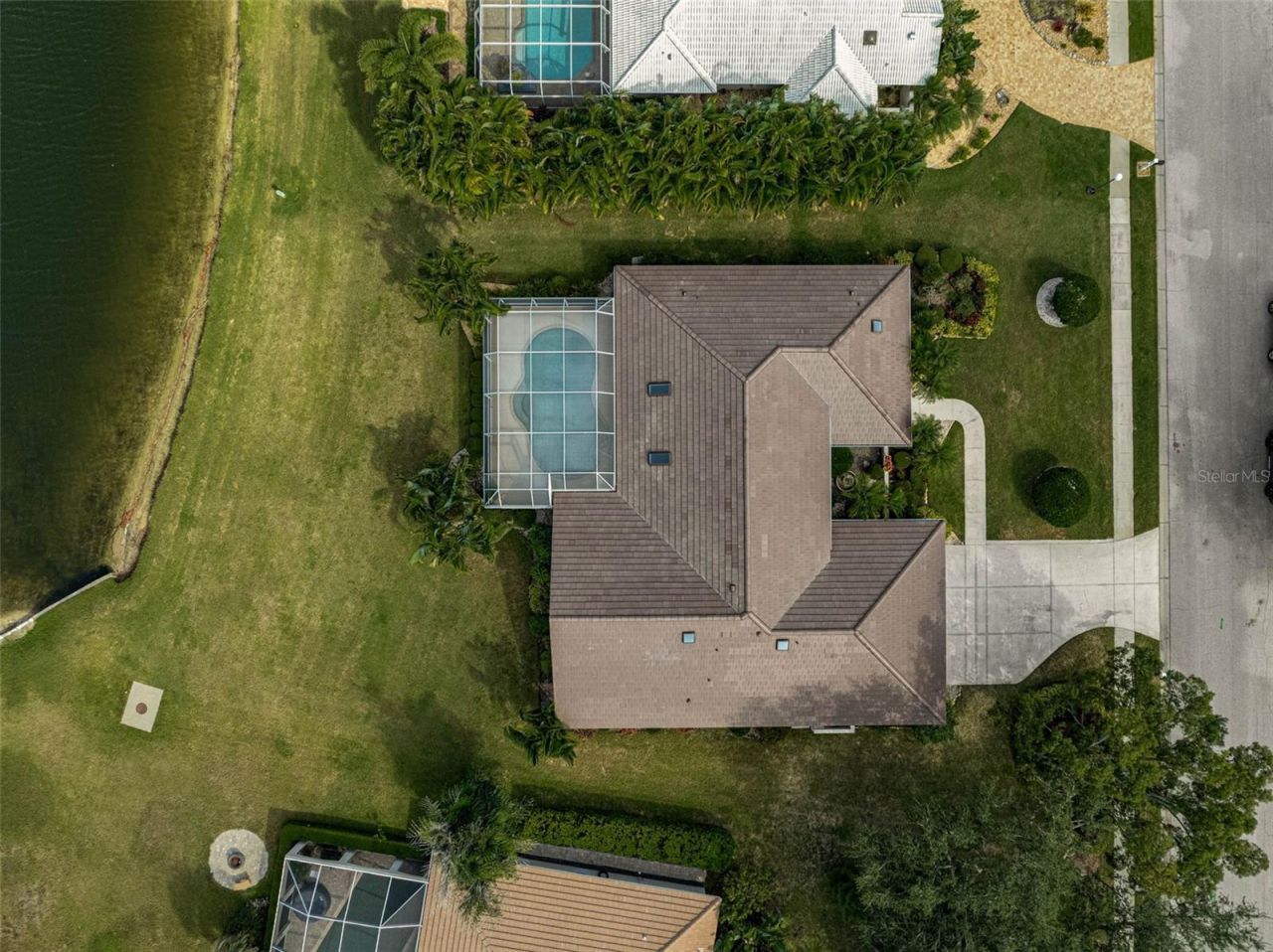 7570 Links Court, Sarasota, FL 34243 Photo