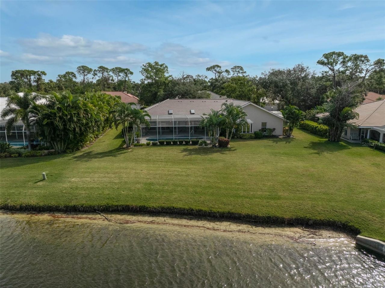 7570 Links Court, Sarasota, FL 34243 Photo