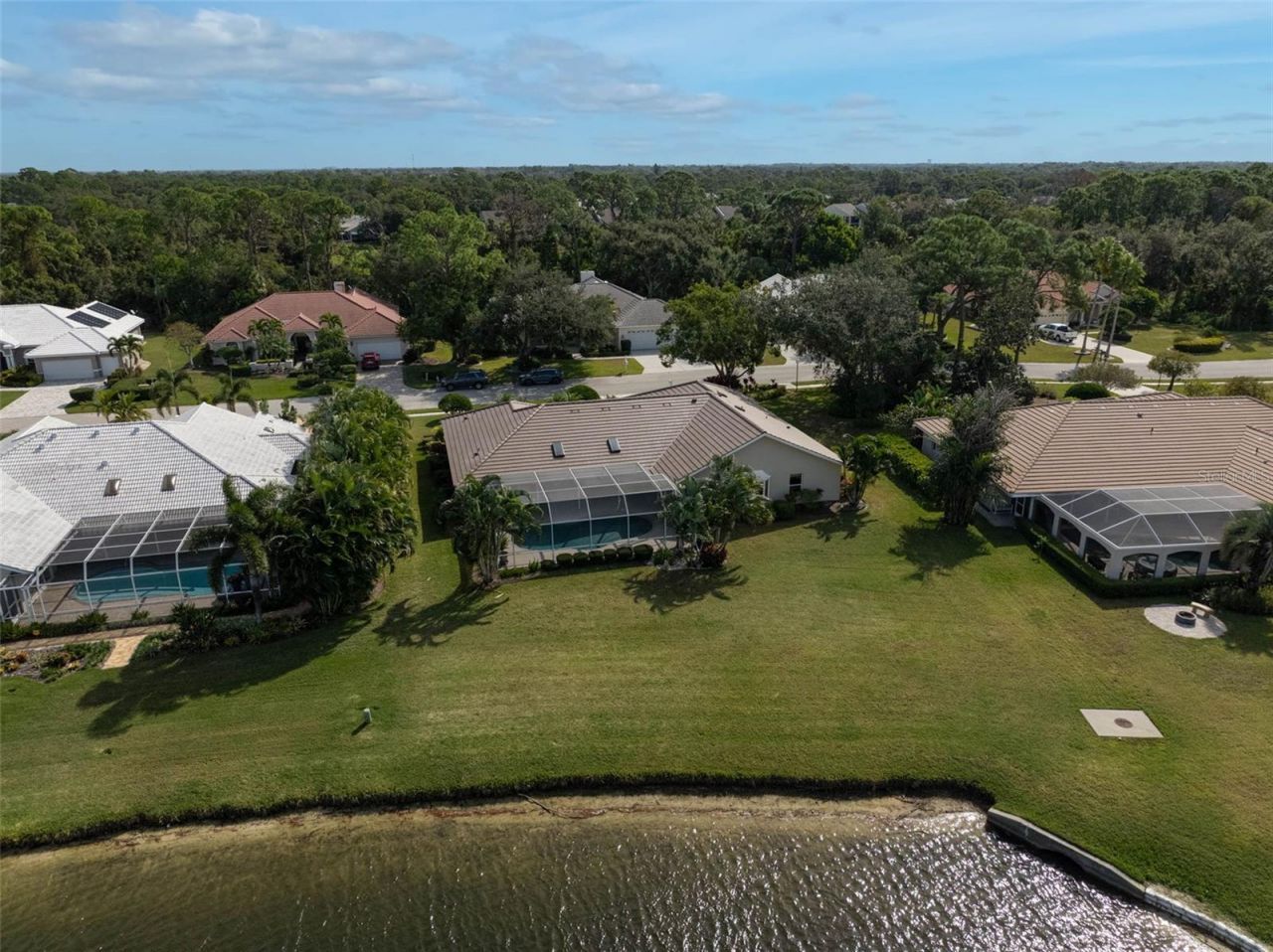 7570 Links Court, Sarasota, FL 34243 Photo