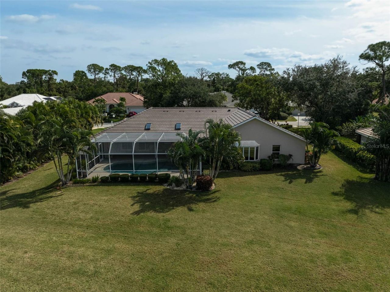 7570 Links Court, Sarasota, FL 34243 Photo
