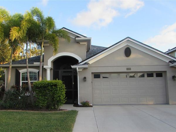 5030 58TH TERRACE E, BRADENTON, FL 34203