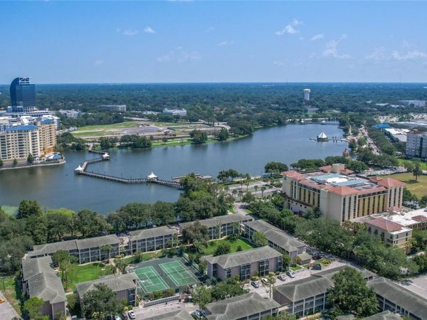 120 BLUE POINTE WAY, Unit 340, ALTAMONTE SPRINGS, FL 32701