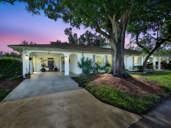 2034 HAWKHURST CIRCLE, Unit 178, SUN CITY CENTER, FL 33573