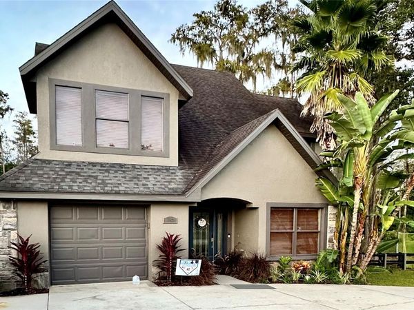 16 CYPRESS RUN, HAINES CITY, FL 33844