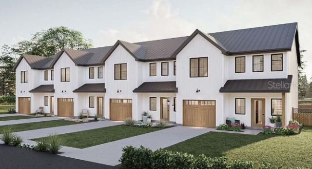 2100 Dr Martin Luther King Jr Way, Sarasota, FL 34234 Photo