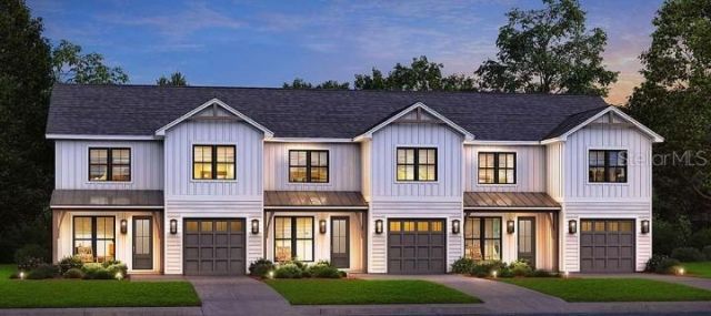 2100 Dr Martin Luther King Jr Way, Sarasota, FL 34234 Photo