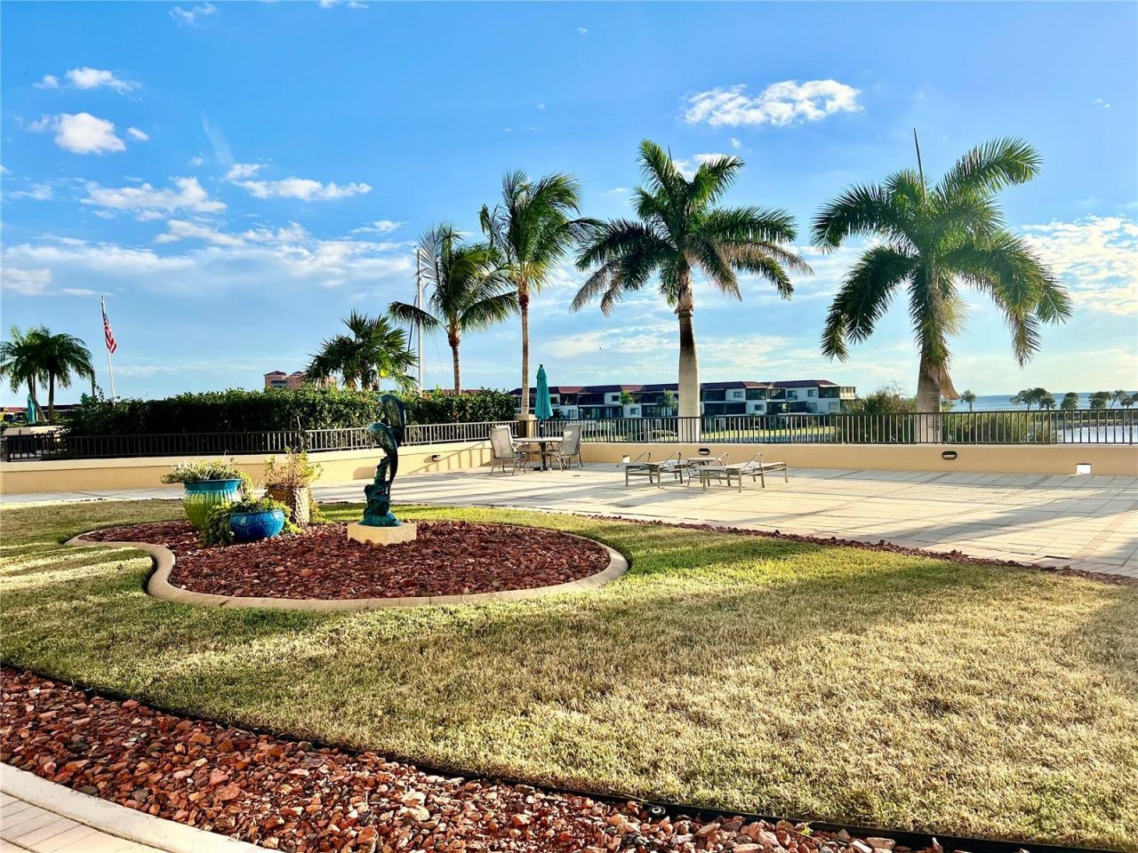 3321 Sunset Key Circle, Unit 102, Punta Gorda, FL 33955 Photo