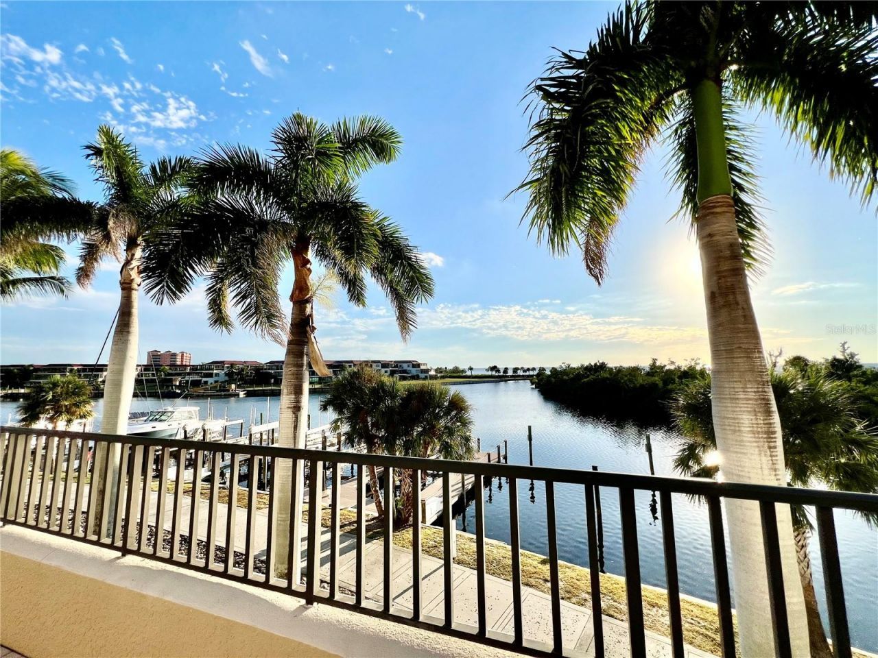 3321 Sunset Key Circle, Unit 102, Punta Gorda, FL 33955 Photo