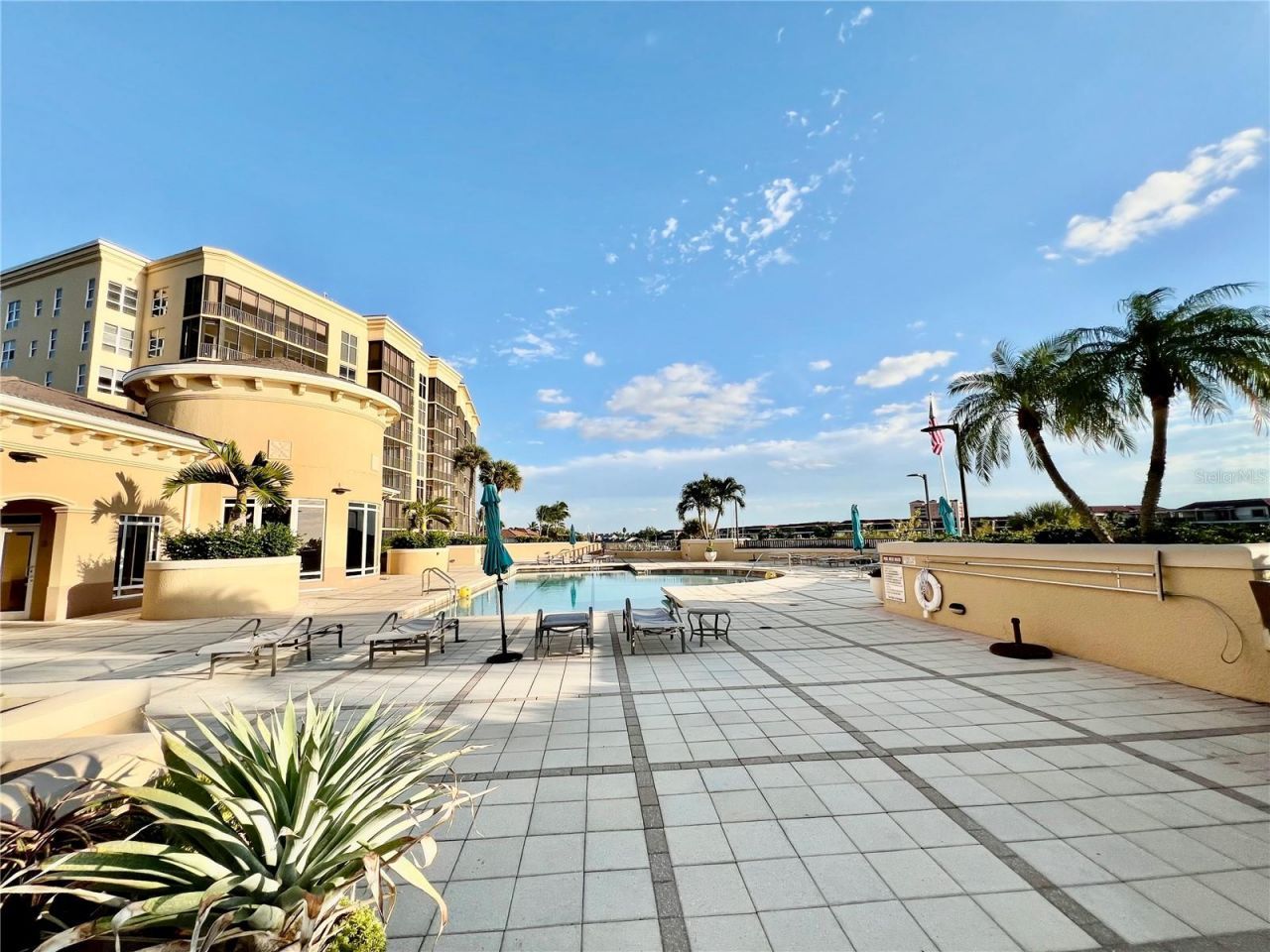 3321 Sunset Key Circle, Unit 102, Punta Gorda, FL 33955 Photo