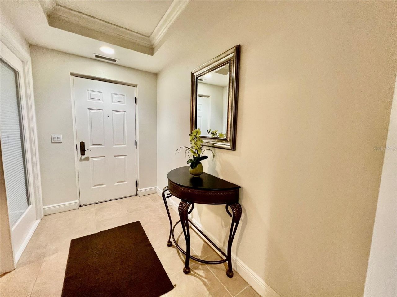 3321 Sunset Key Circle, Unit 102, Punta Gorda, FL 33955 Photo