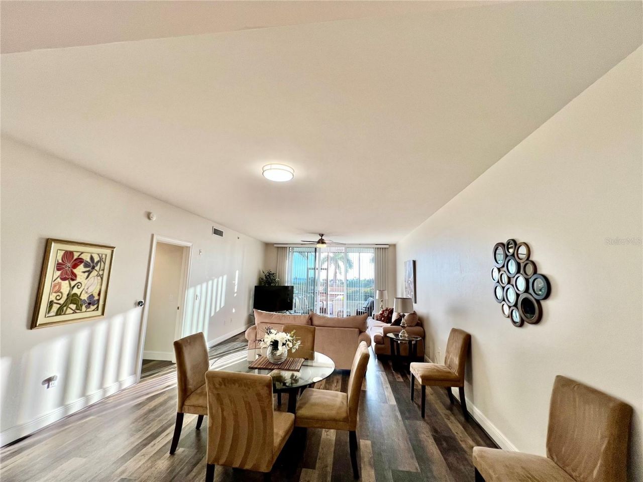 3321 Sunset Key Circle, Unit 102, Punta Gorda, FL 33955 Photo