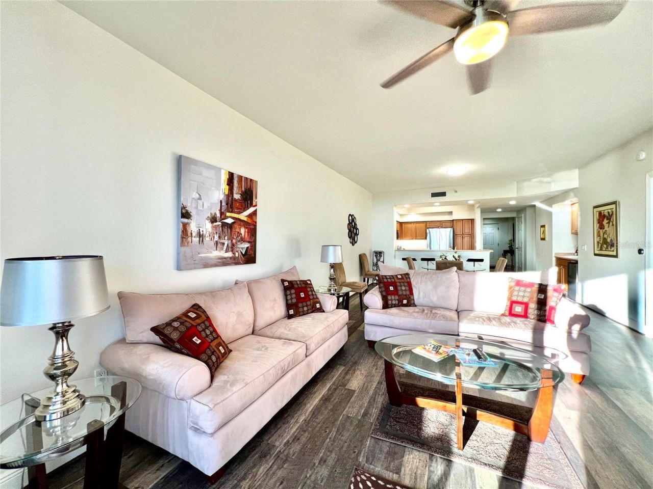 3321 Sunset Key Circle, Unit 102, Punta Gorda, FL 33955 Photo
