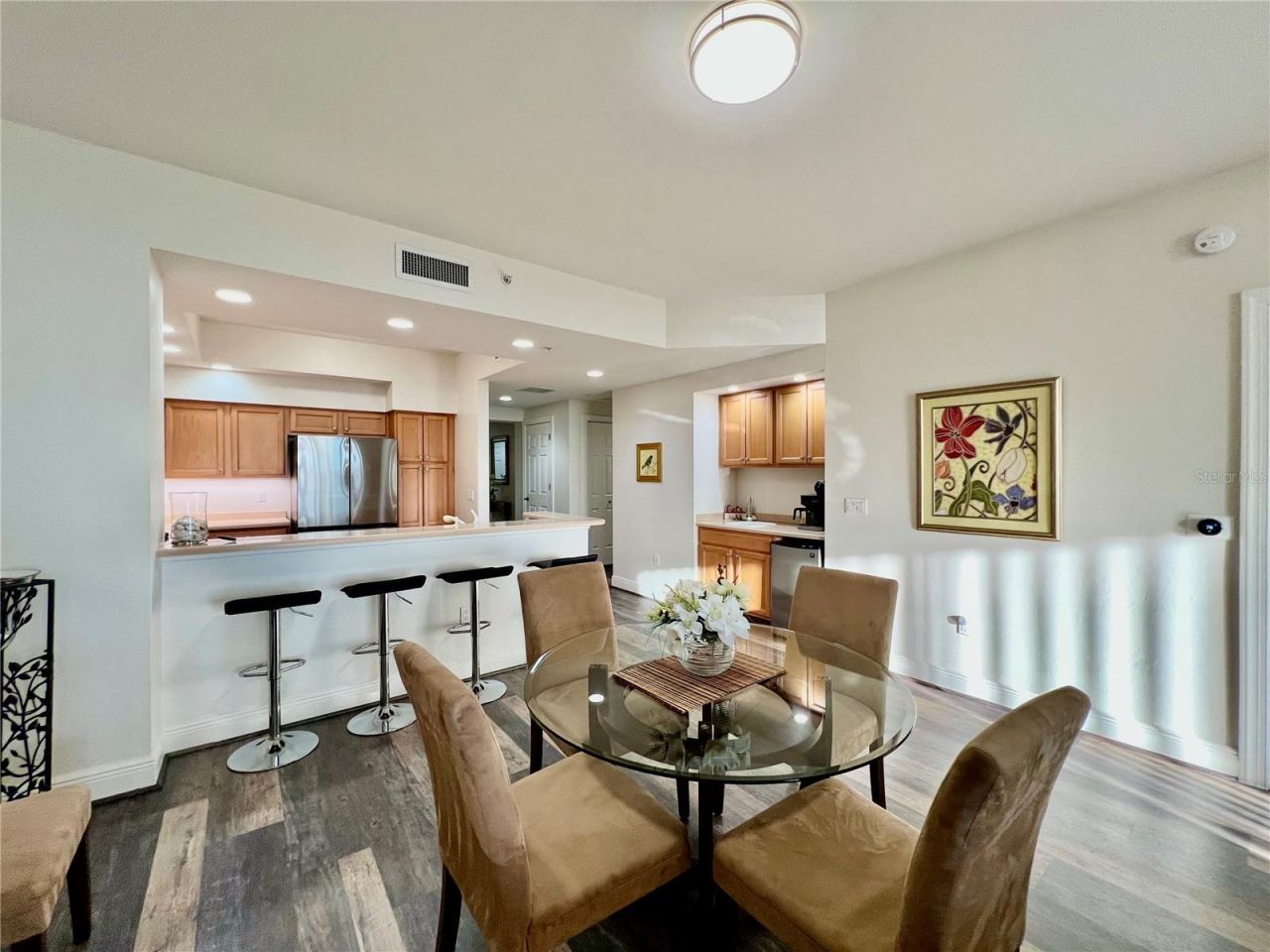 3321 Sunset Key Circle, Unit 102, Punta Gorda, FL 33955 Photo
