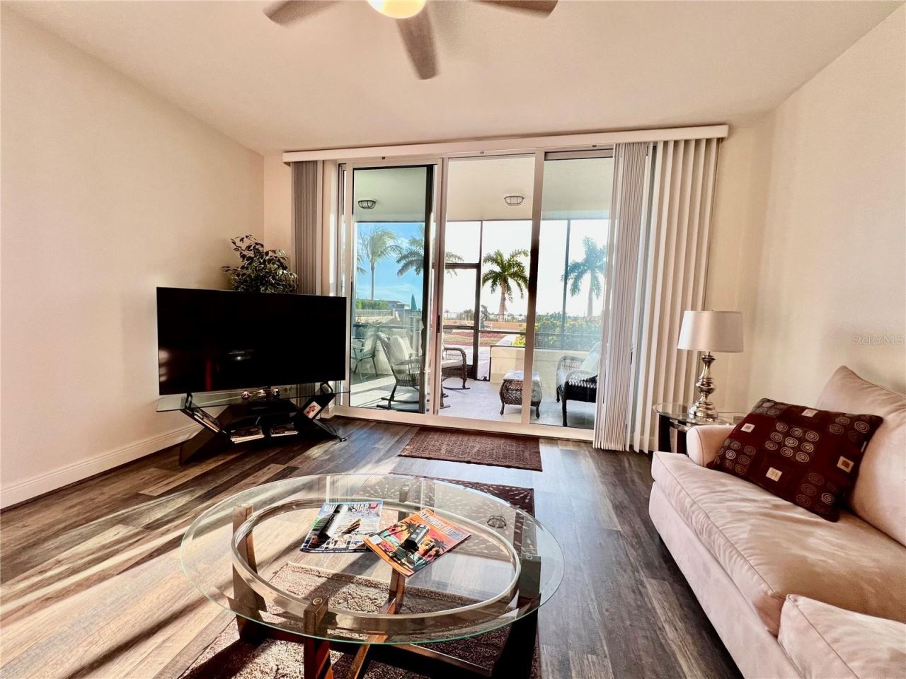 3321 Sunset Key Circle, Unit 102, Punta Gorda, FL 33955 Photo