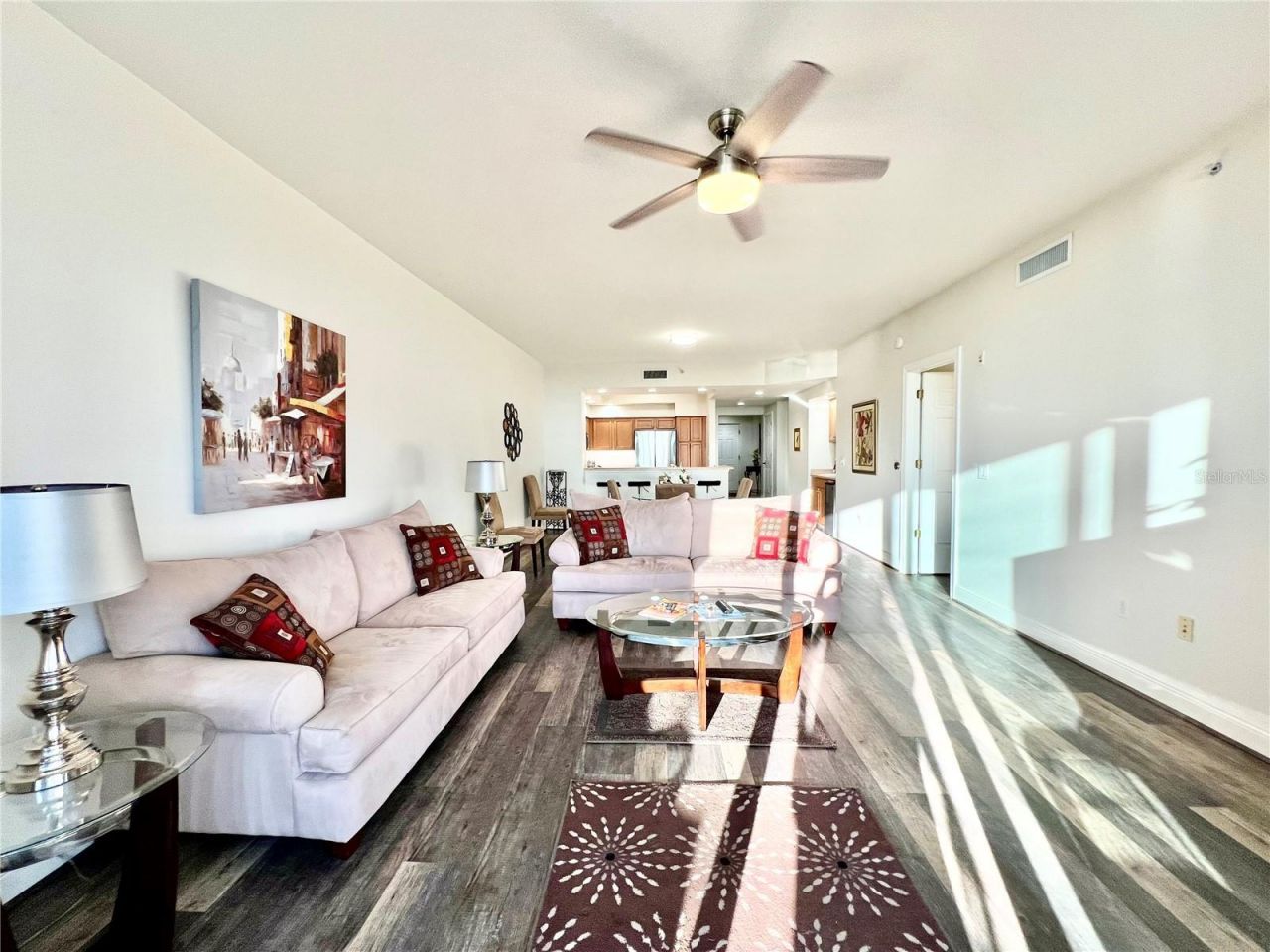 3321 Sunset Key Circle, Unit 102, Punta Gorda, FL 33955 Photo