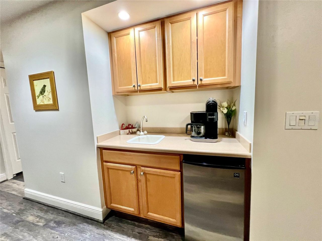 3321 Sunset Key Circle, Unit 102, Punta Gorda, FL 33955 Photo