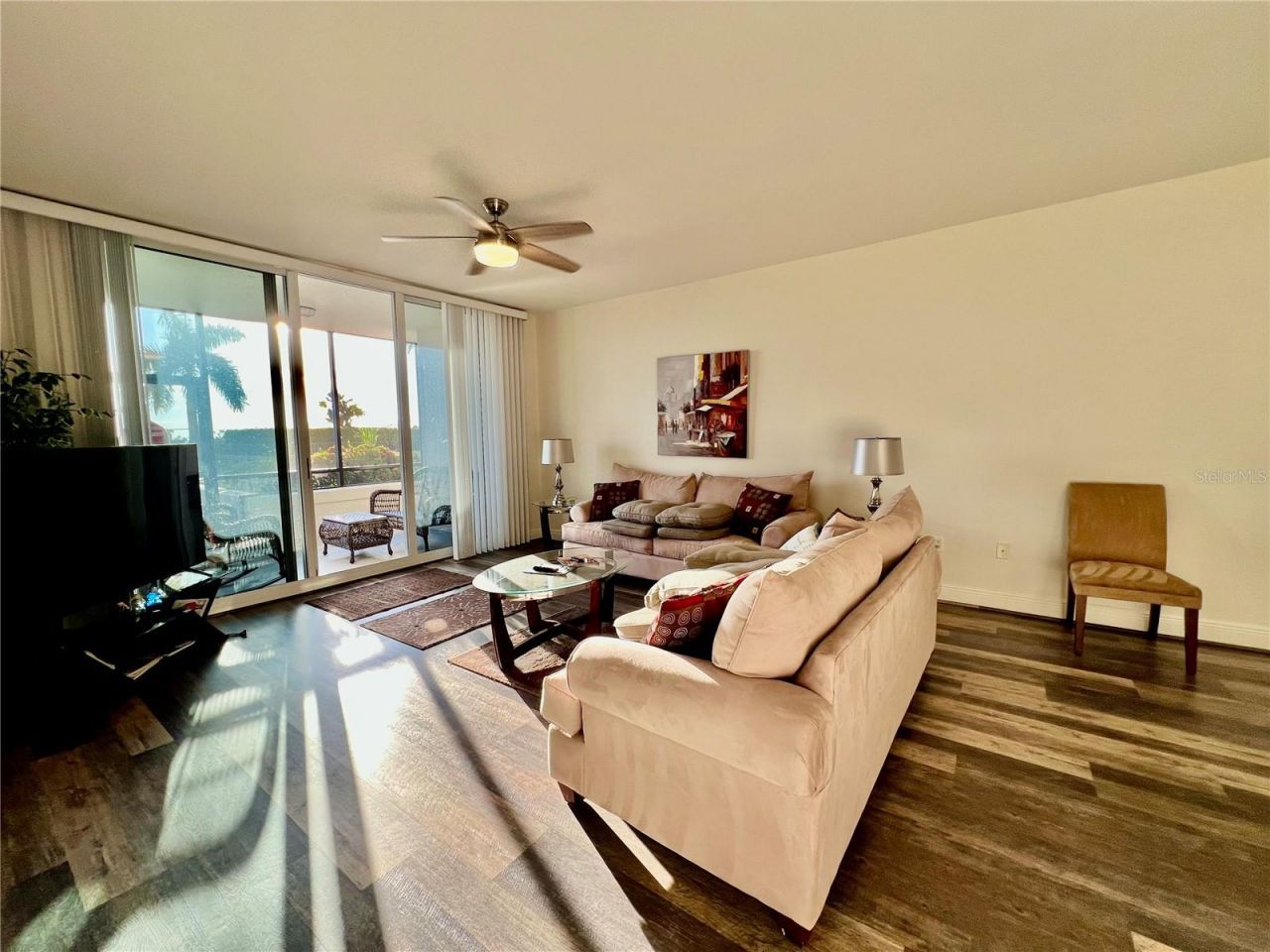 3321 Sunset Key Circle, Unit 102, Punta Gorda, FL 33955 Photo