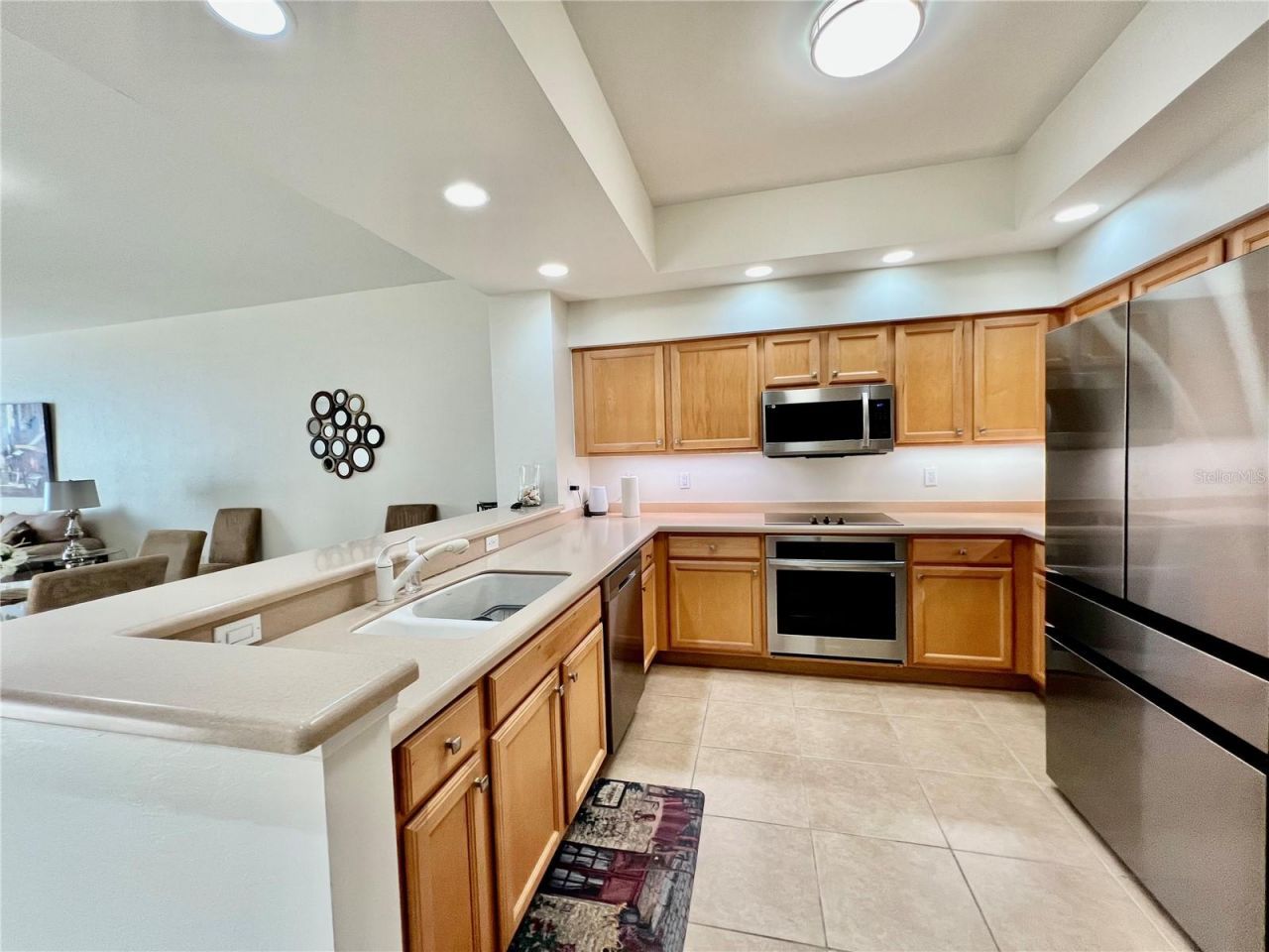 3321 Sunset Key Circle, Unit 102, Punta Gorda, FL 33955 Photo