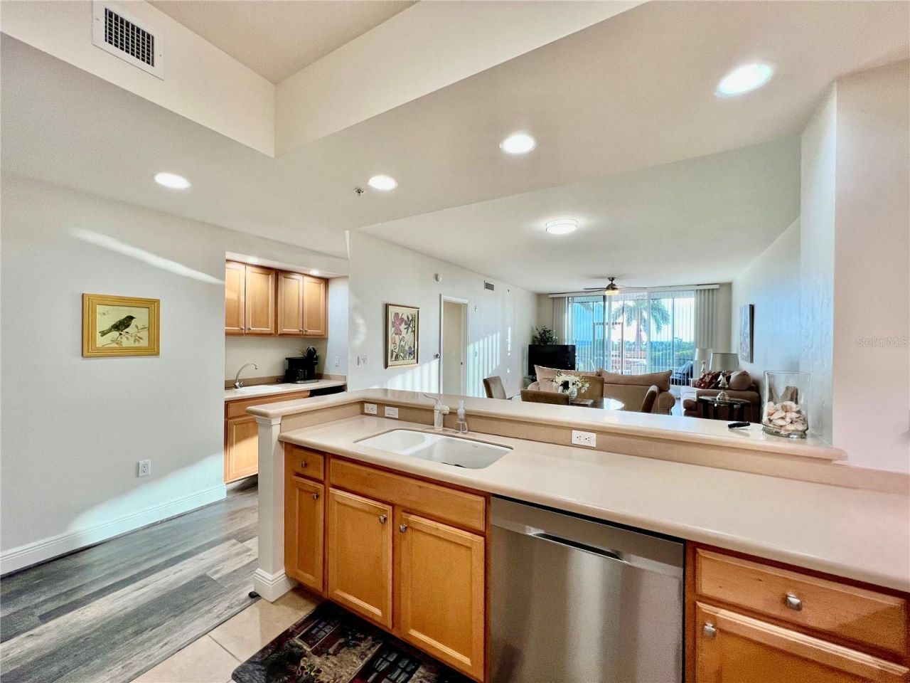 3321 Sunset Key Circle, Unit 102, Punta Gorda, FL 33955 Photo