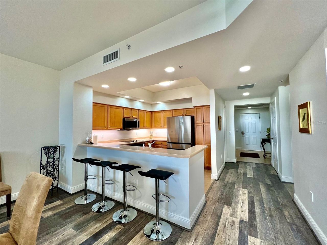 3321 Sunset Key Circle, Unit 102, Punta Gorda, FL 33955 Photo