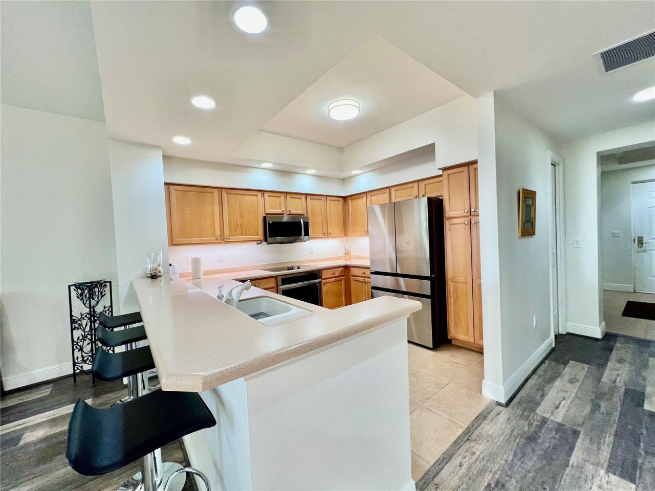 3321 Sunset Key Circle, Unit 102, Punta Gorda, FL 33955 Photo