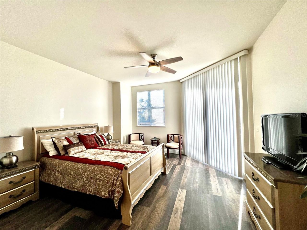 3321 Sunset Key Circle, Unit 102, Punta Gorda, FL 33955 Photo