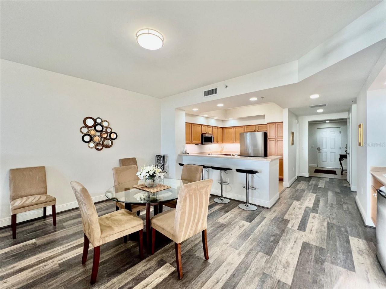 3321 Sunset Key Circle, Unit 102, Punta Gorda, FL 33955 Photo