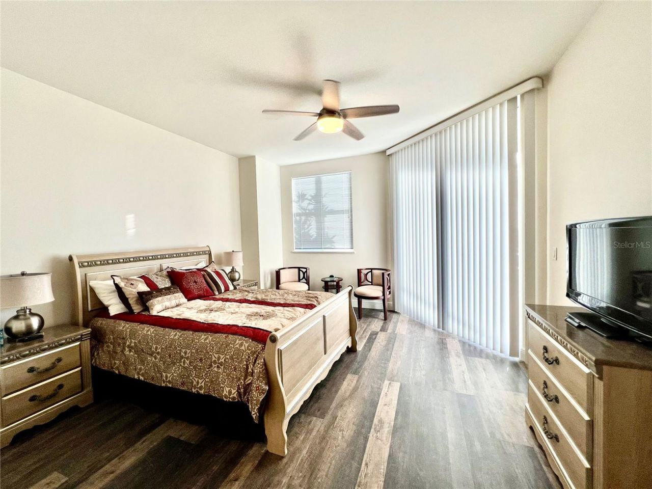 3321 Sunset Key Circle, Unit 102, Punta Gorda, FL 33955 Photo