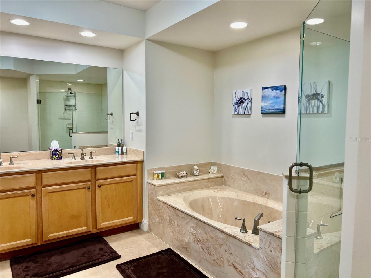 3321 Sunset Key Circle, Unit 102, Punta Gorda, FL 33955 Photo
