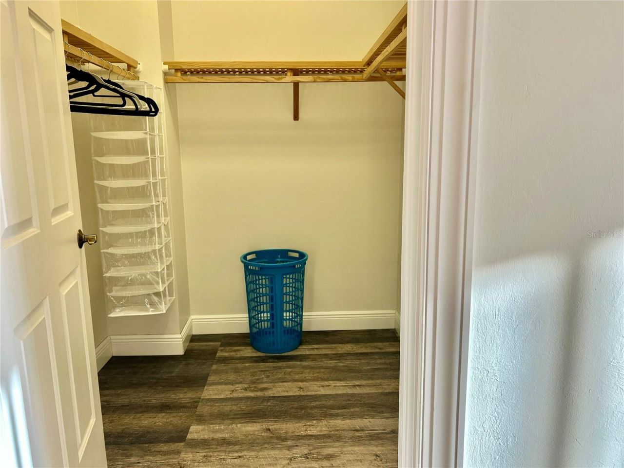 3321 Sunset Key Circle, Unit 102, Punta Gorda, FL 33955 Photo