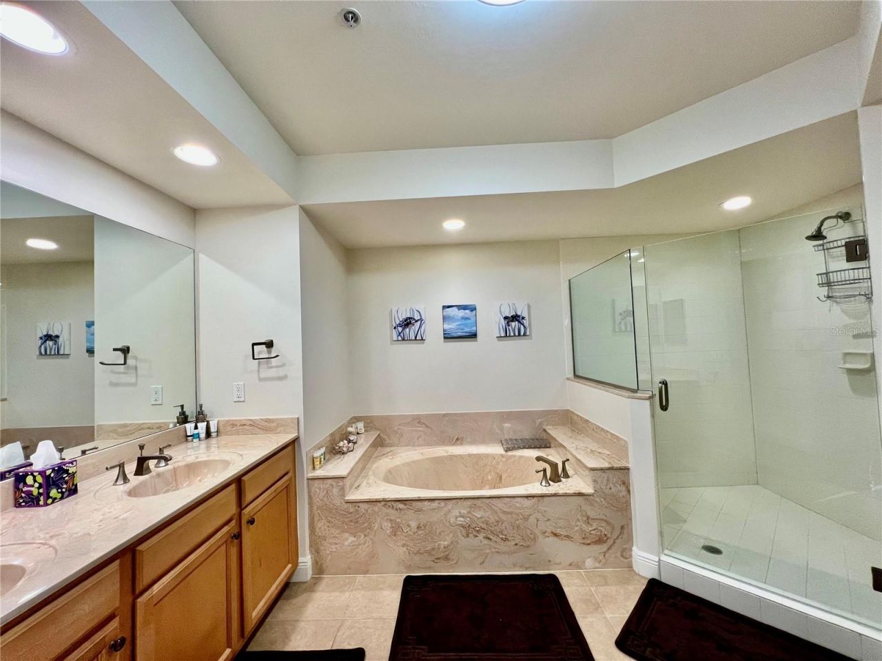 3321 Sunset Key Circle, Unit 102, Punta Gorda, FL 33955 Photo