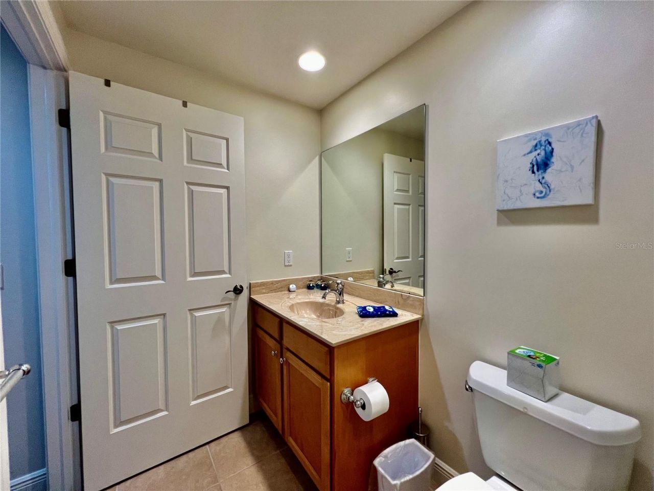 3321 Sunset Key Circle, Unit 102, Punta Gorda, FL 33955 Photo