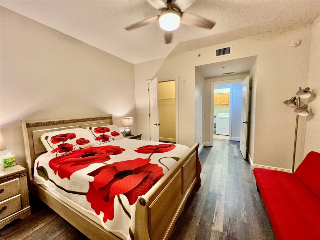 3321 Sunset Key Circle, Unit 102, Punta Gorda, FL 33955 Photo