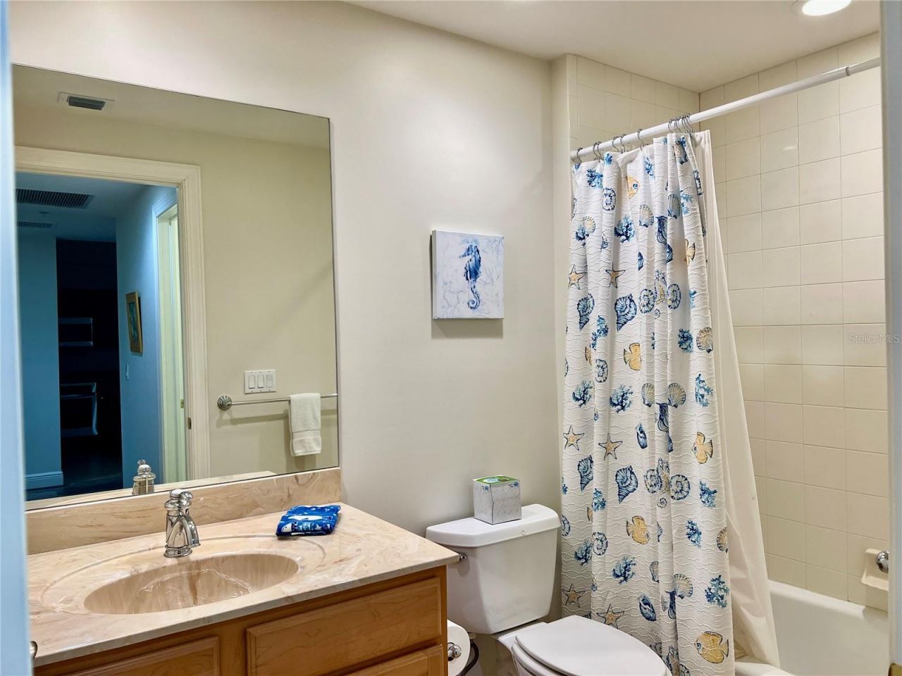 3321 Sunset Key Circle, Unit 102, Punta Gorda, FL 33955 Photo