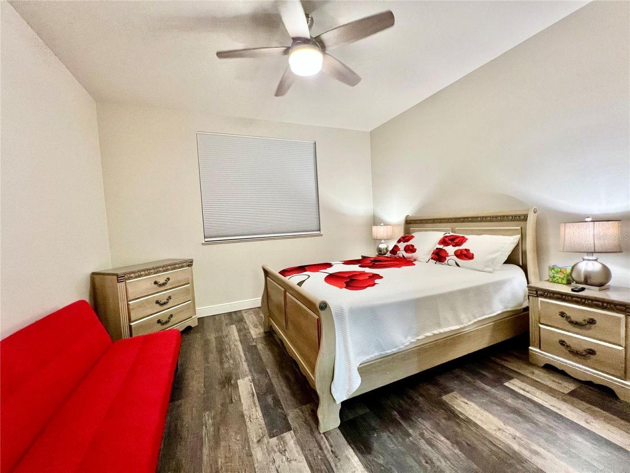 3321 Sunset Key Circle, Unit 102, Punta Gorda, FL 33955 Photo