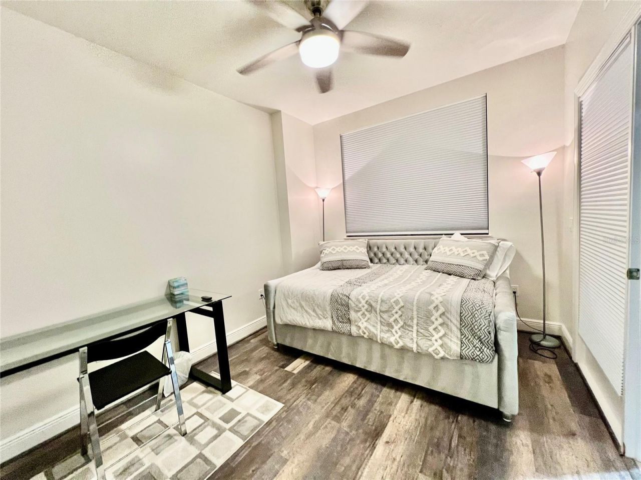 3321 Sunset Key Circle, Unit 102, Punta Gorda, FL 33955 Photo