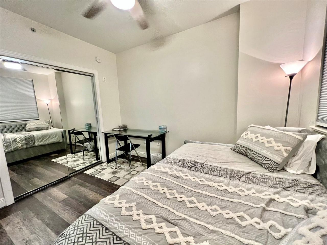 3321 Sunset Key Circle, Unit 102, Punta Gorda, FL 33955 Photo