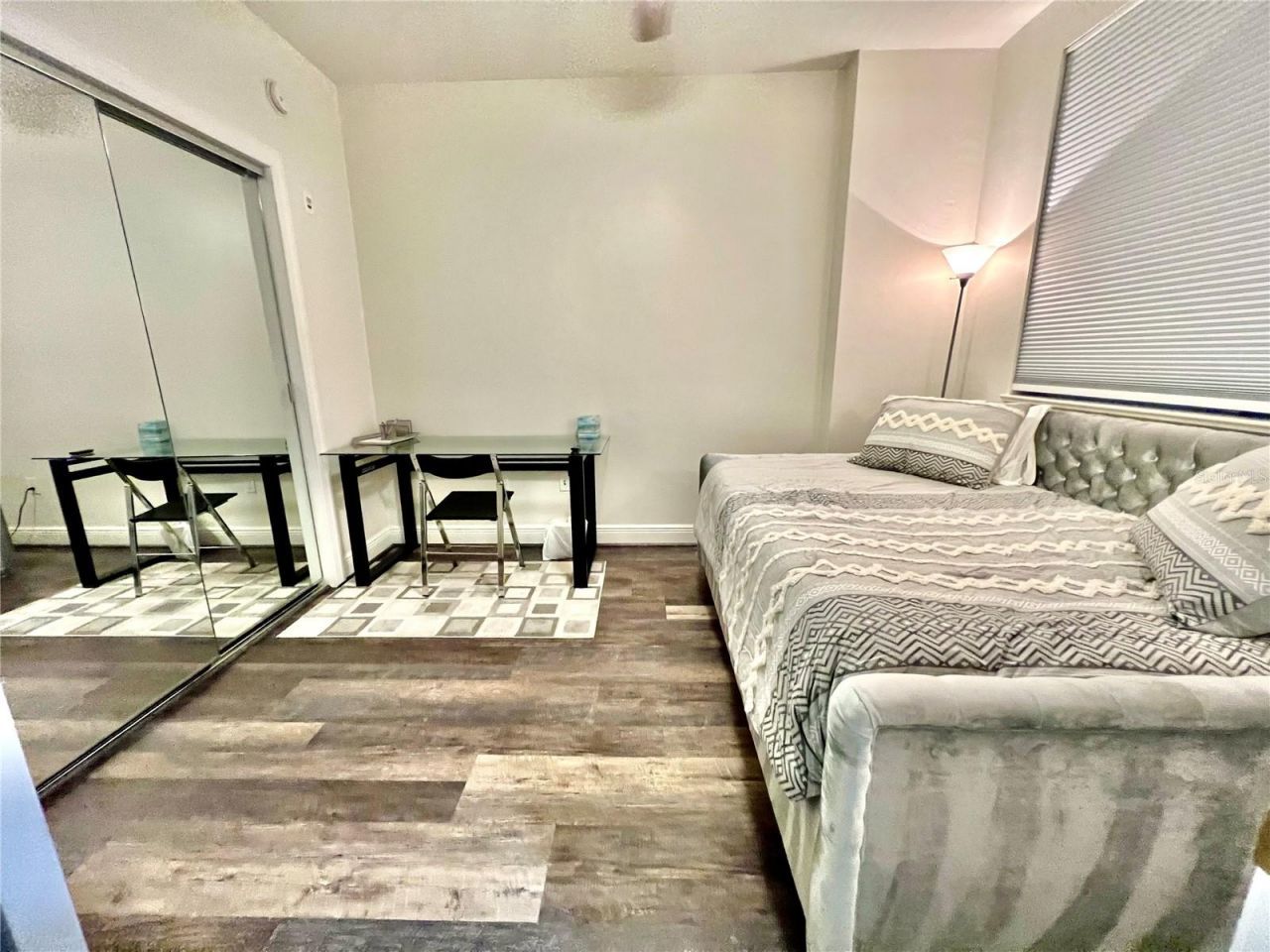 3321 Sunset Key Circle, Unit 102, Punta Gorda, FL 33955 Photo