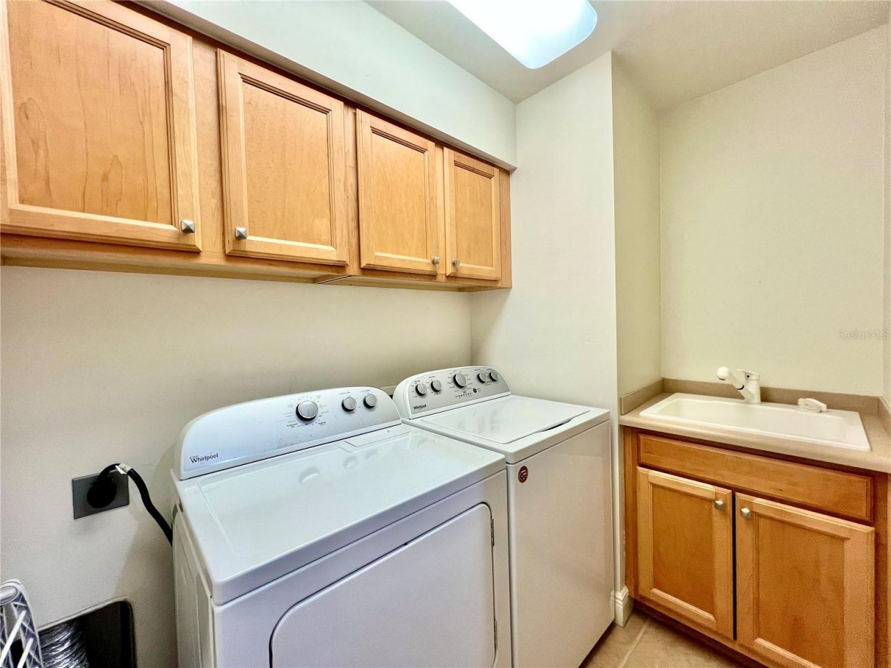 3321 Sunset Key Circle, Unit 102, Punta Gorda, FL 33955 Photo