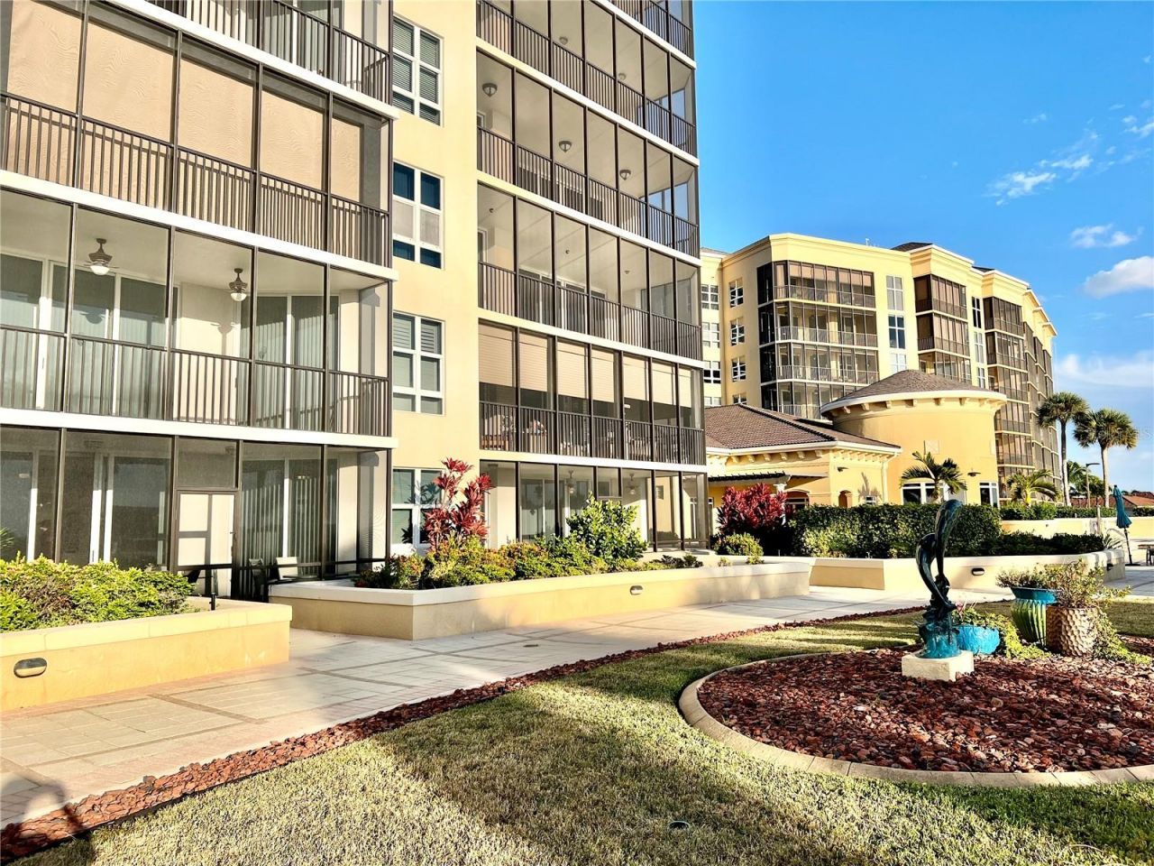 3321 Sunset Key Circle, Unit 102, Punta Gorda, FL 33955 Photo